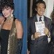 Image for article titled Fact: The Wacky Fashions of '80s Romance Novels Are the Greatest Thing